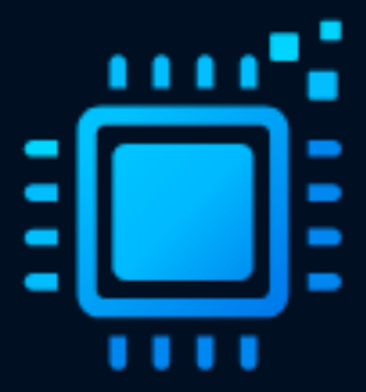 PIXEL Centrum Komputerowe